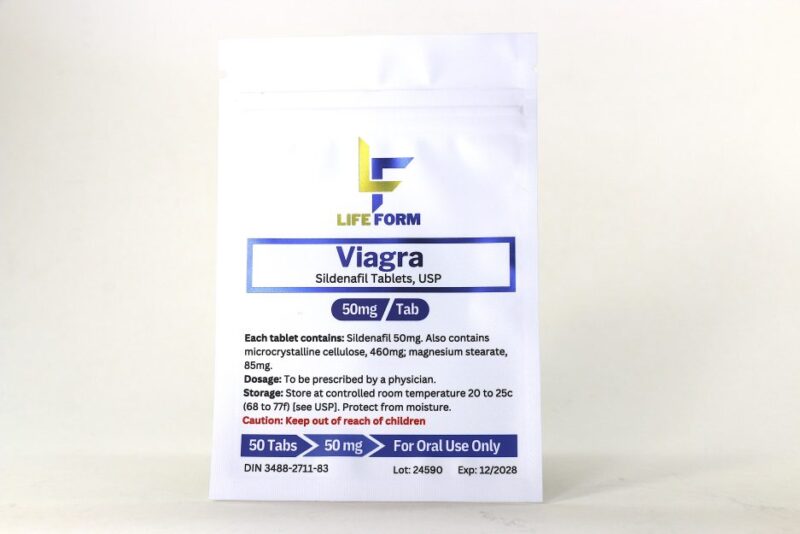 Viagra