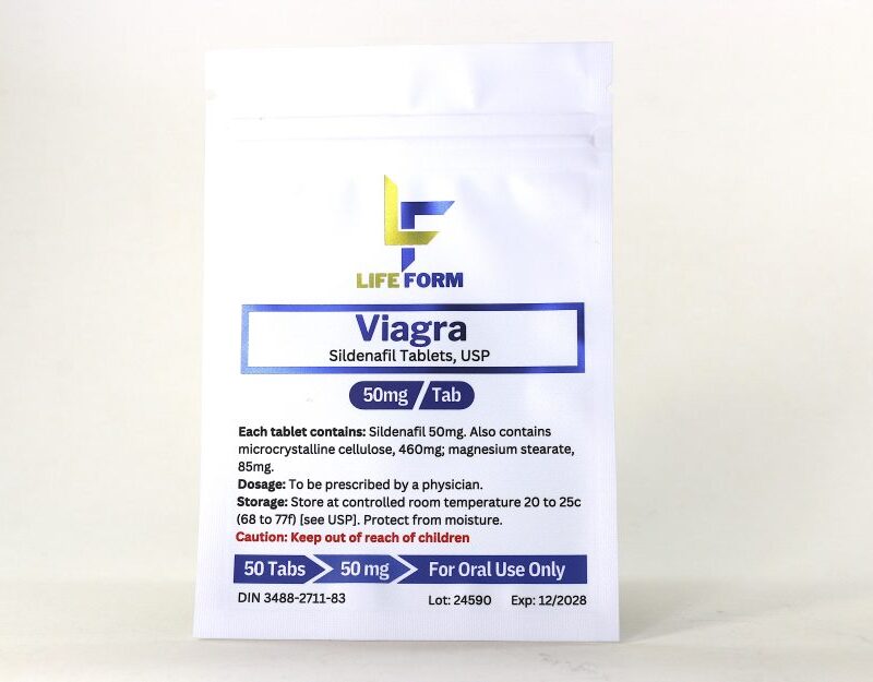 Viagra