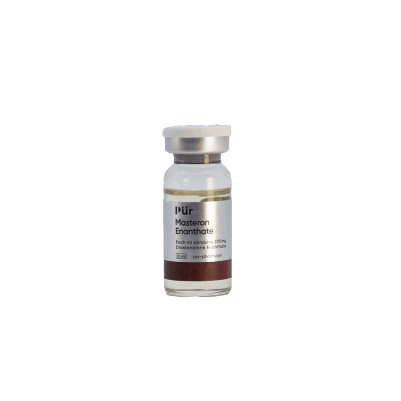 Mast Propionate 150mg, 10ml